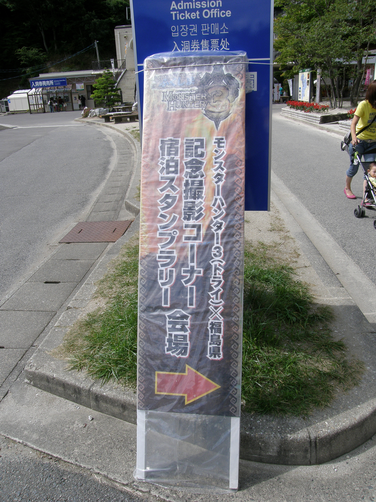 P8244903.jpg