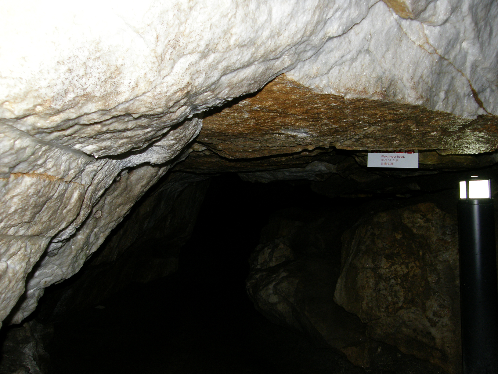 P8244910.jpg