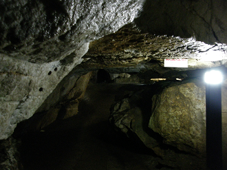 P8244911_thumb.png
