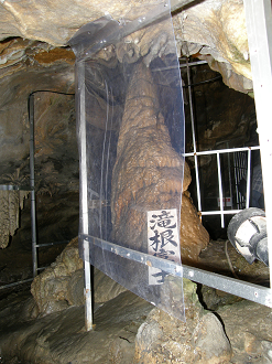 P8244928_thumb.png