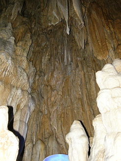 P8244956_thumb.png