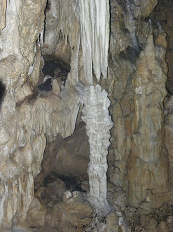 P8244958_thumb.png