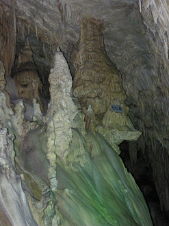 P8244962_thumb.png
