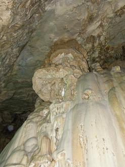 P8244964_thumb.png
