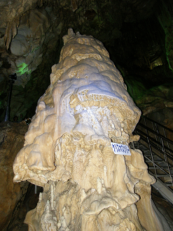 P8244965_thumb.png