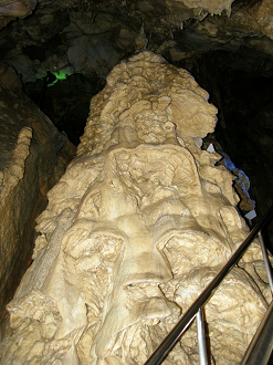 P8244967_thumb.png