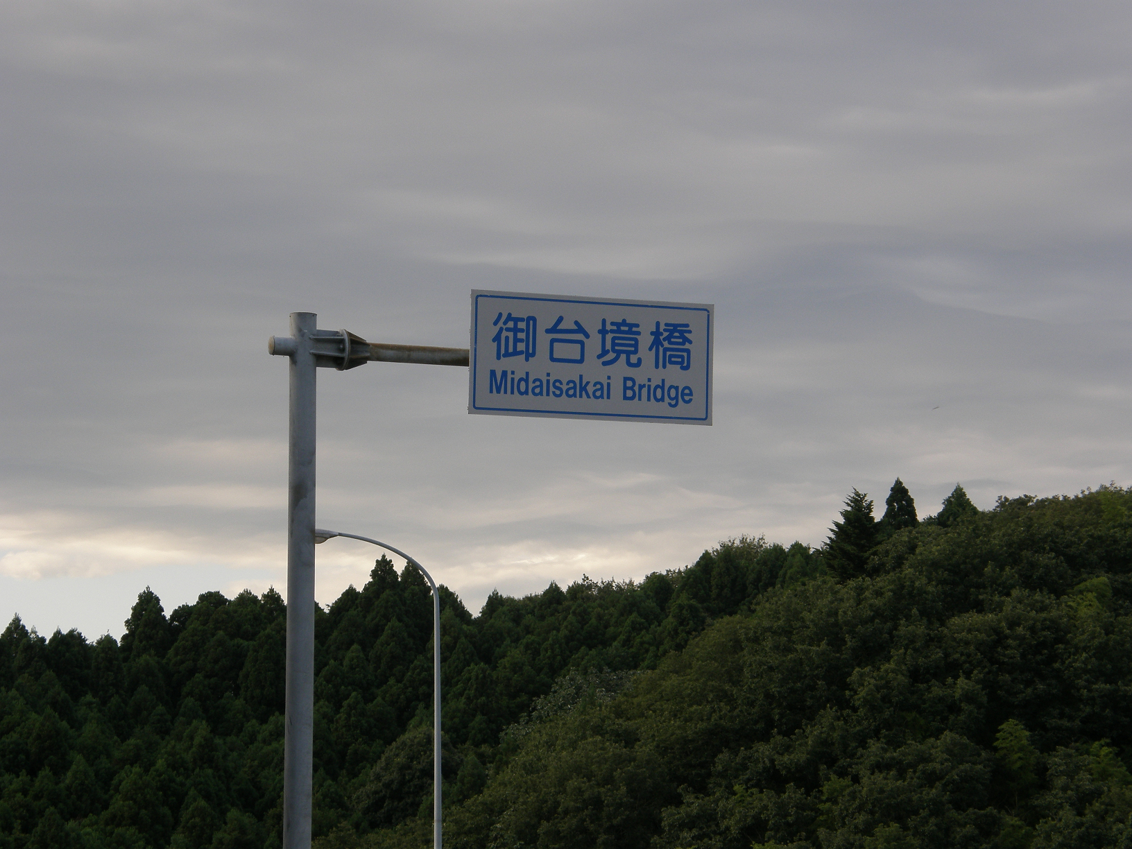 P8244975.jpg