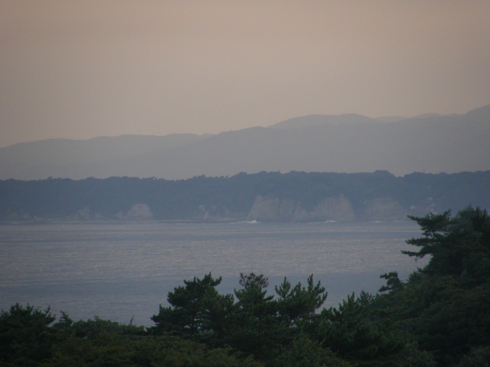 P8244981.jpg