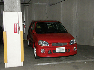 P8254994_thumb.png