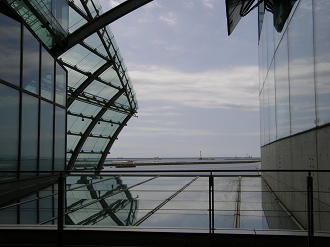 P8255033_thumb.png