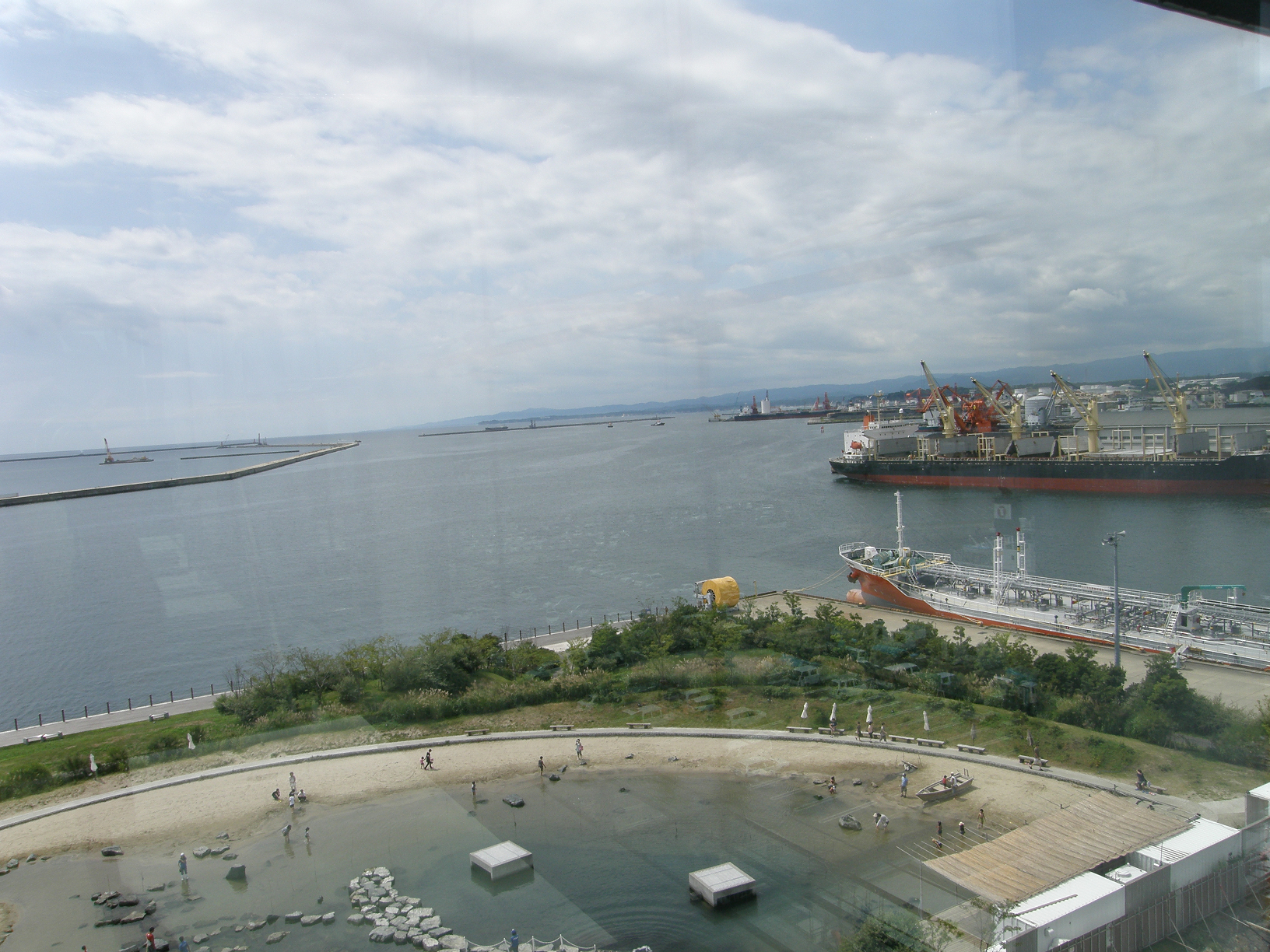 P8255064.jpg