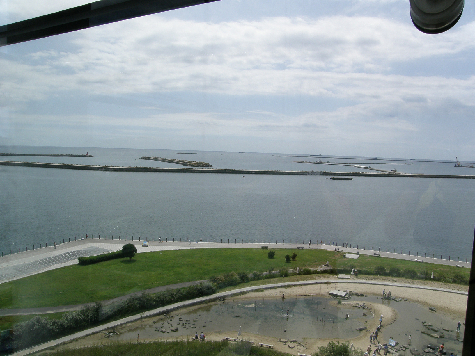 P8255065.jpg