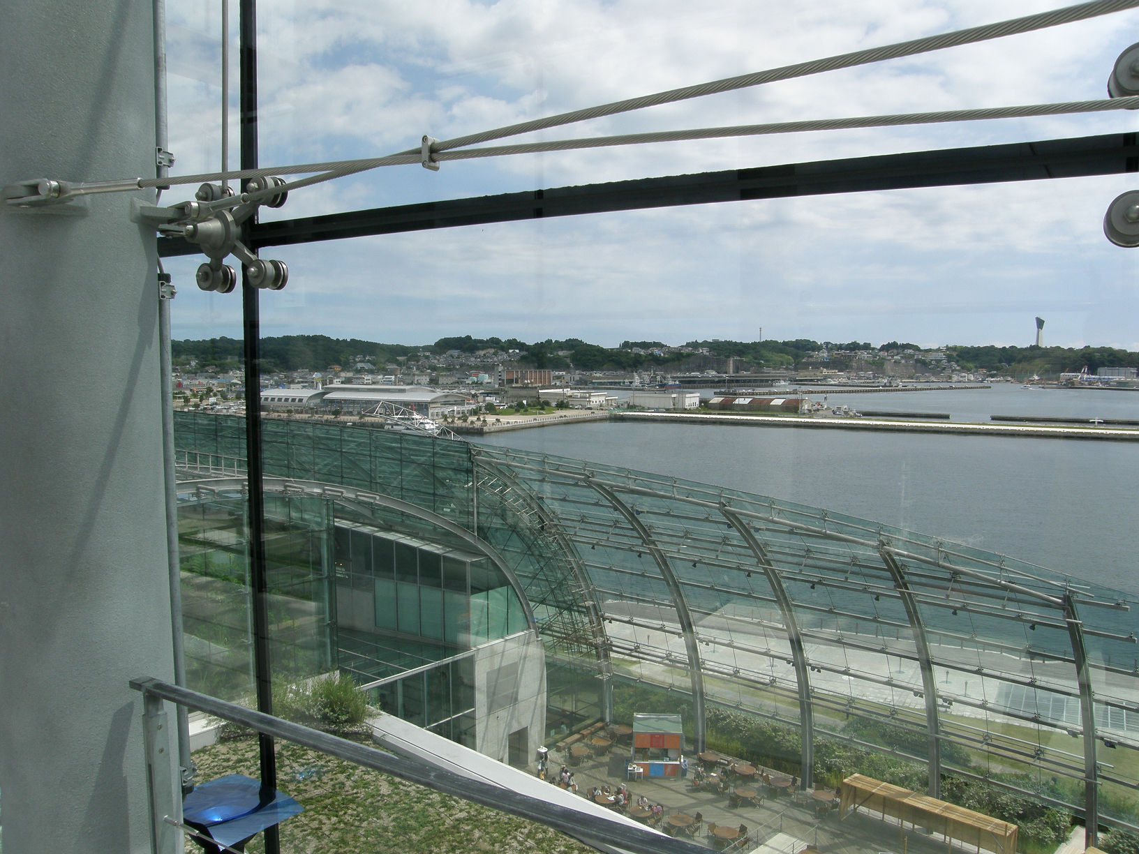 P8255067.jpg