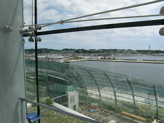 P8255067_thumb.png