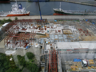 P8255072_thumb.png