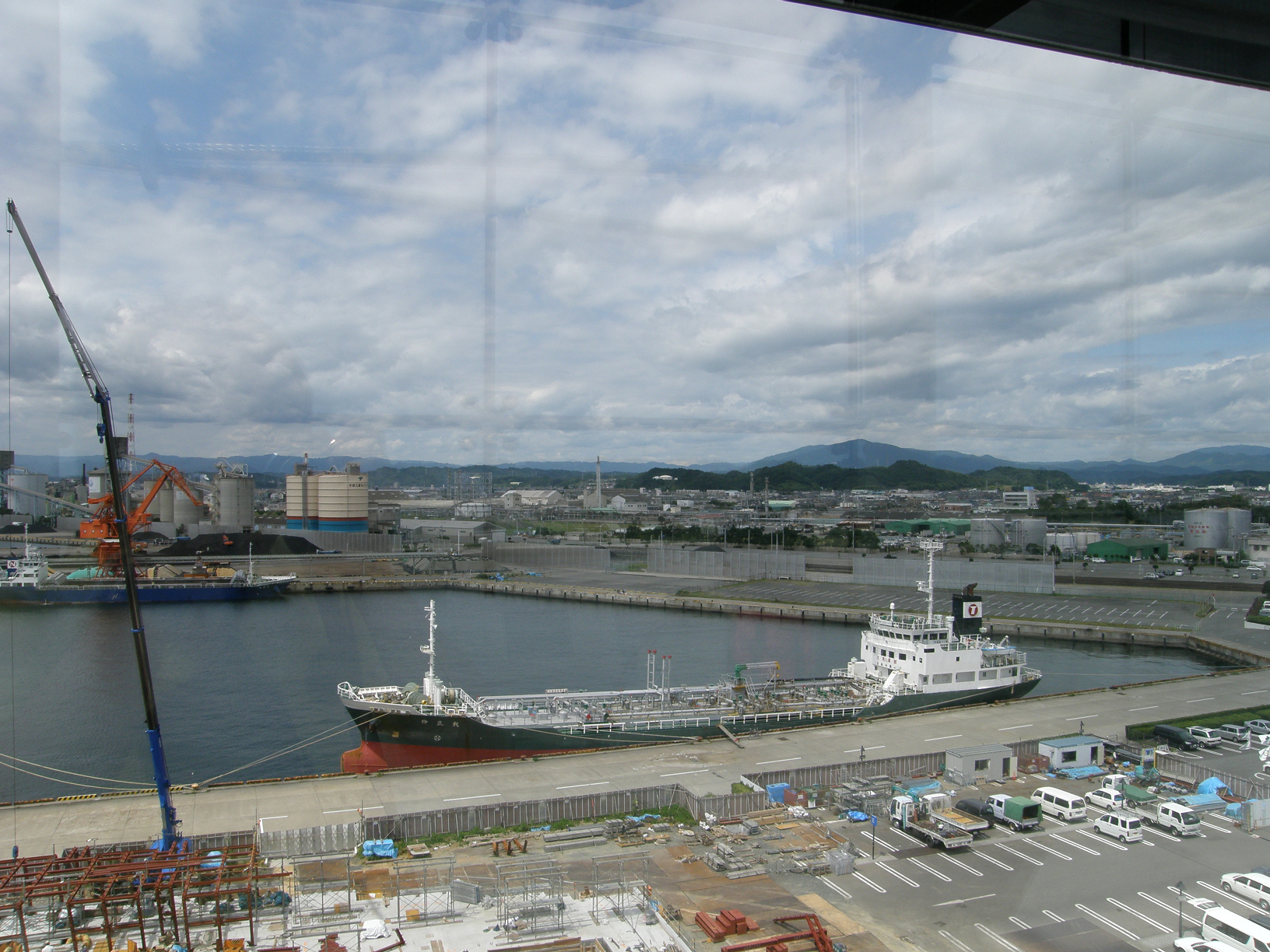 P8255073.jpg
