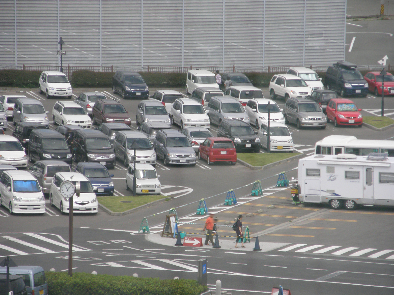 P8255074.jpg