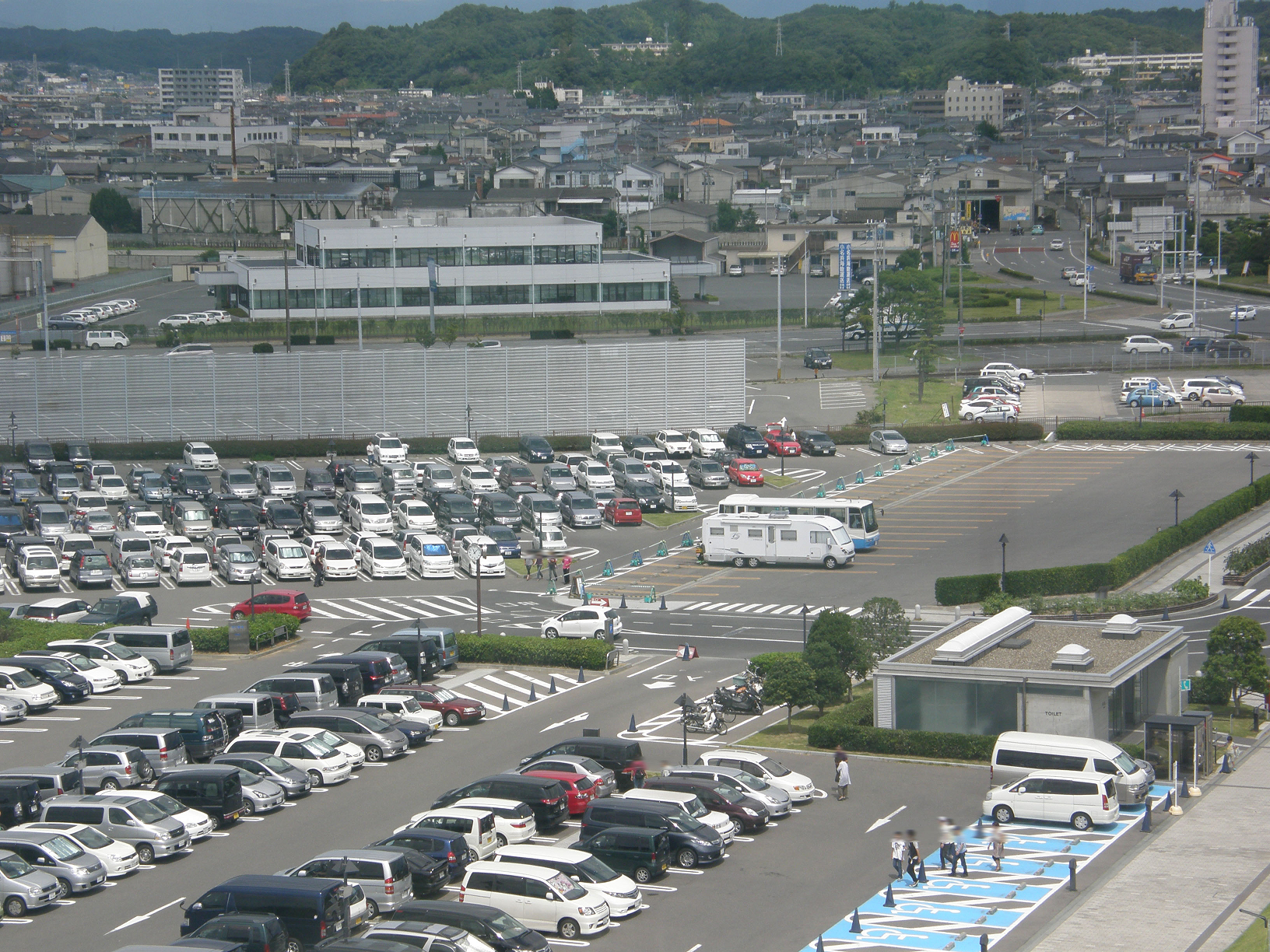 P8255077.jpg