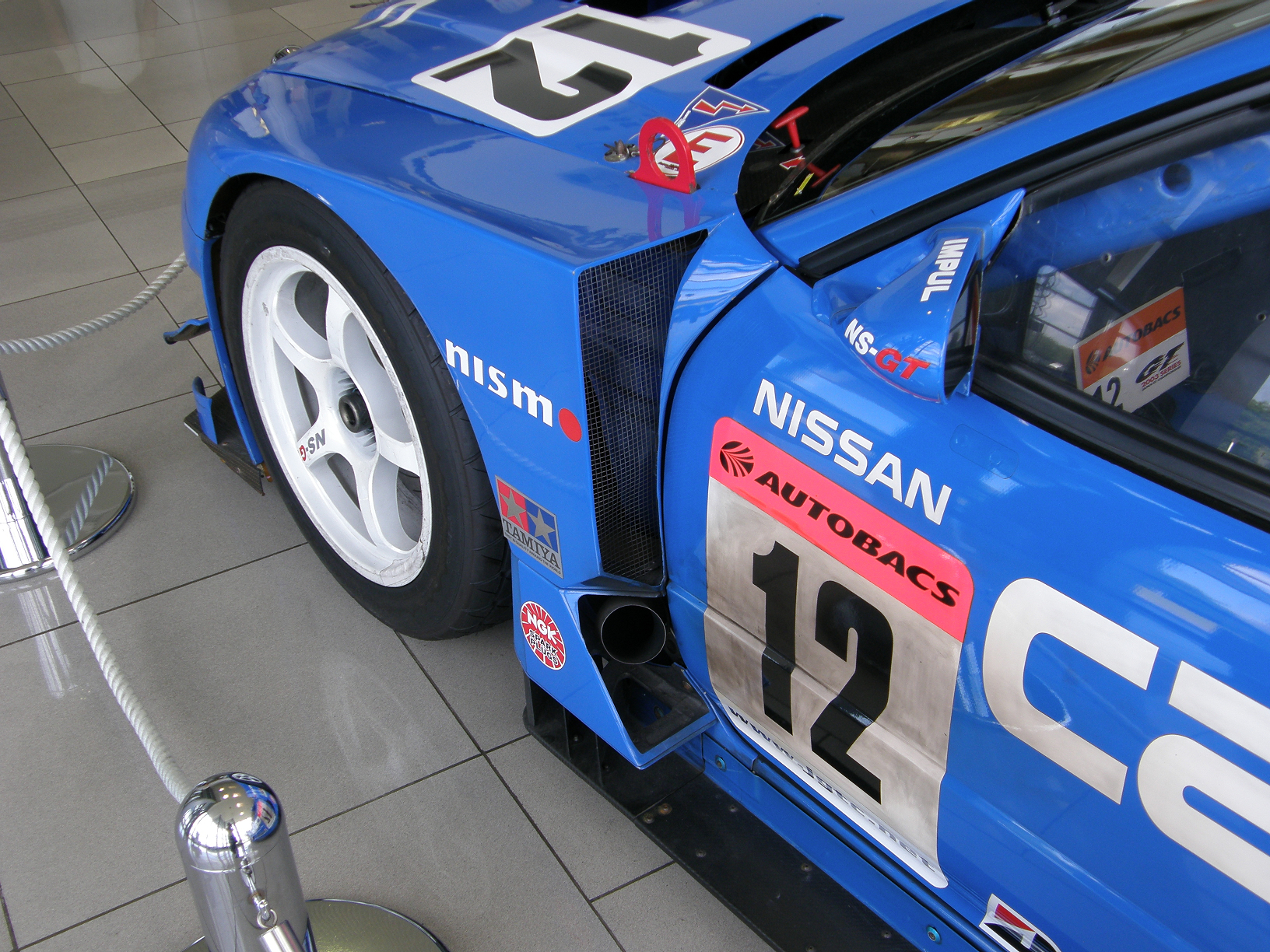 P8255098.jpg