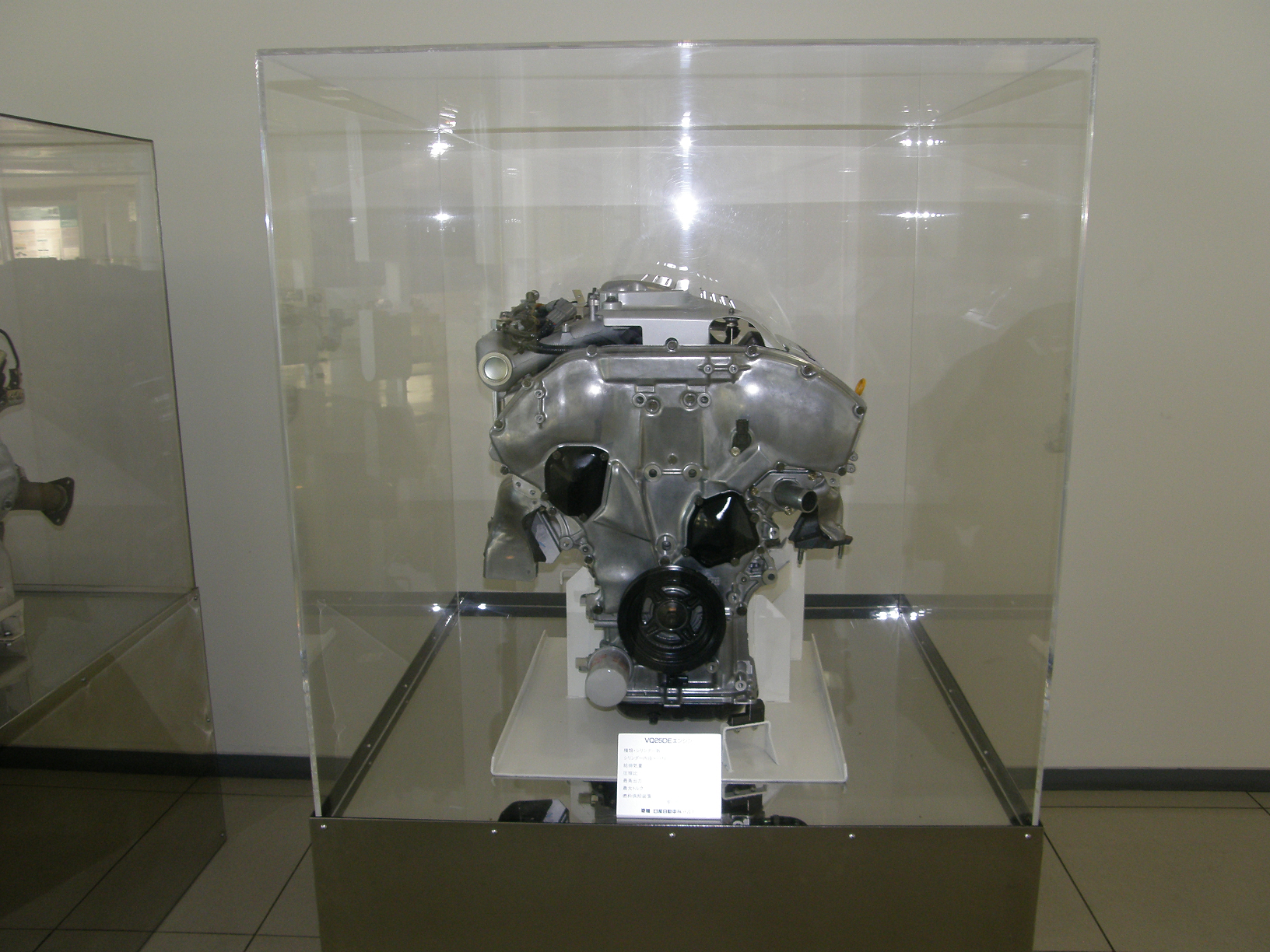 P8255106.jpg