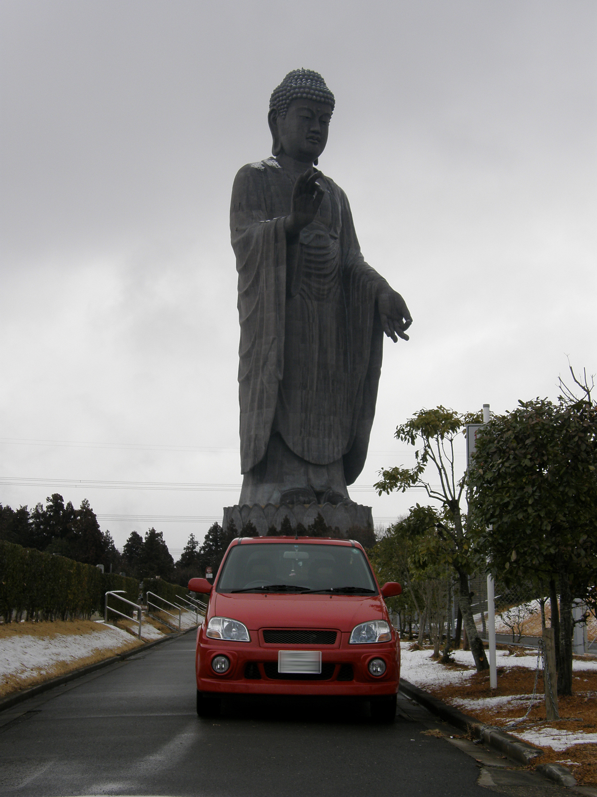 P2185667.jpg
