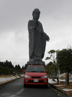 P2185667_thumb.png