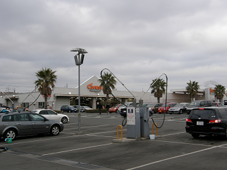 P2185676_thumb.png