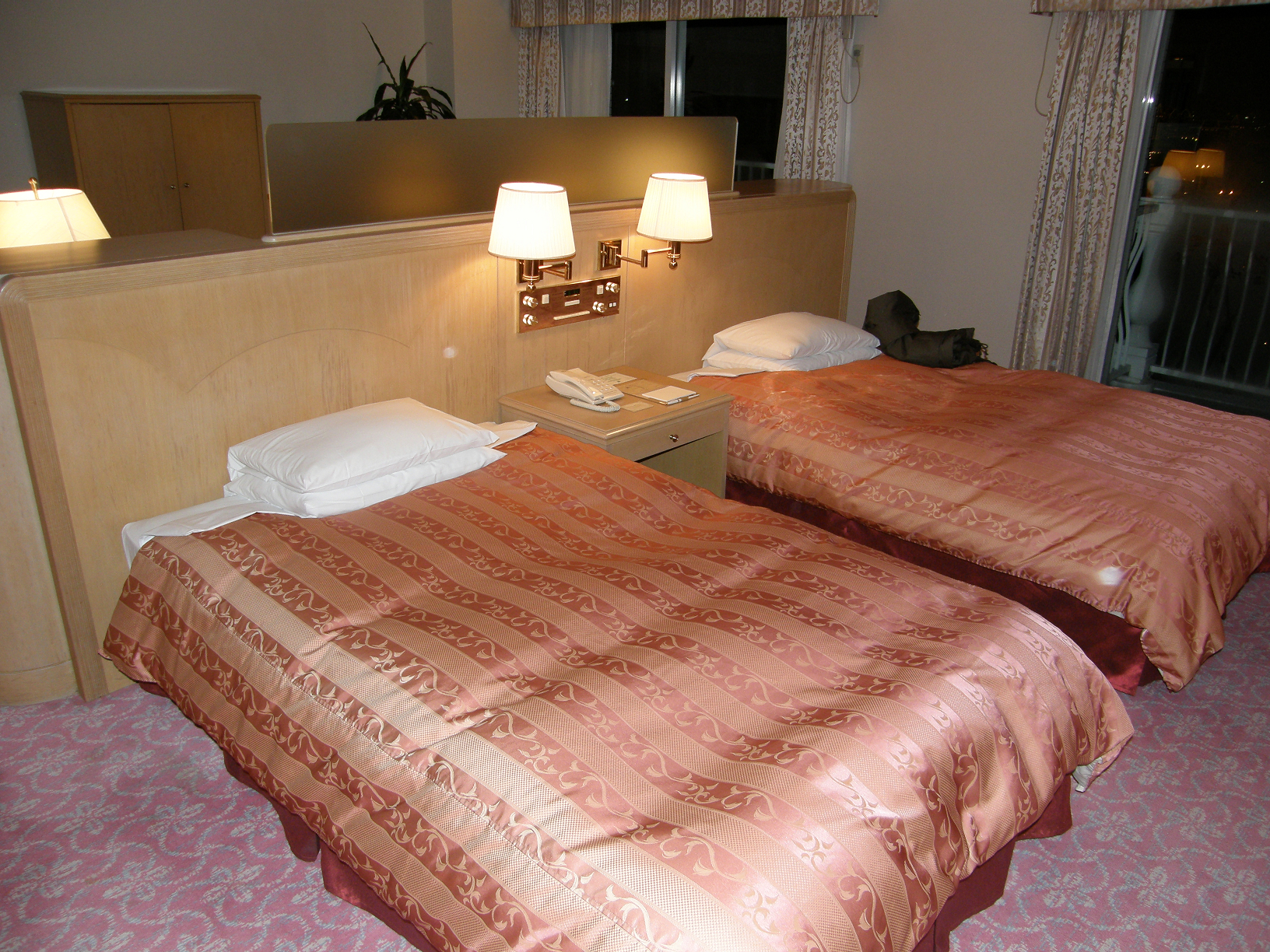 P2185700.jpg