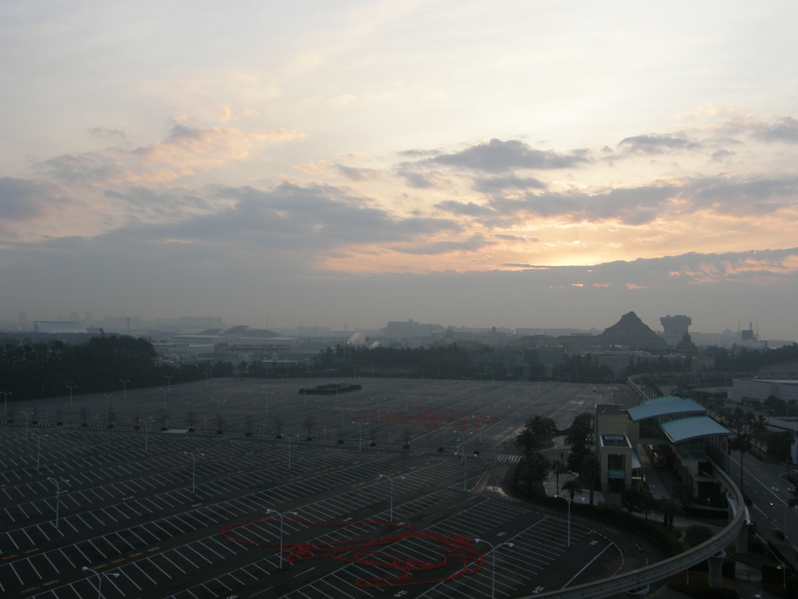 P2195711.jpg