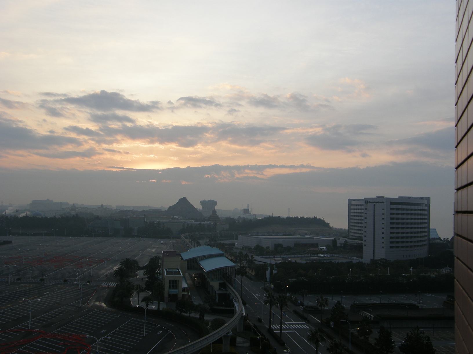 P2195712.jpg