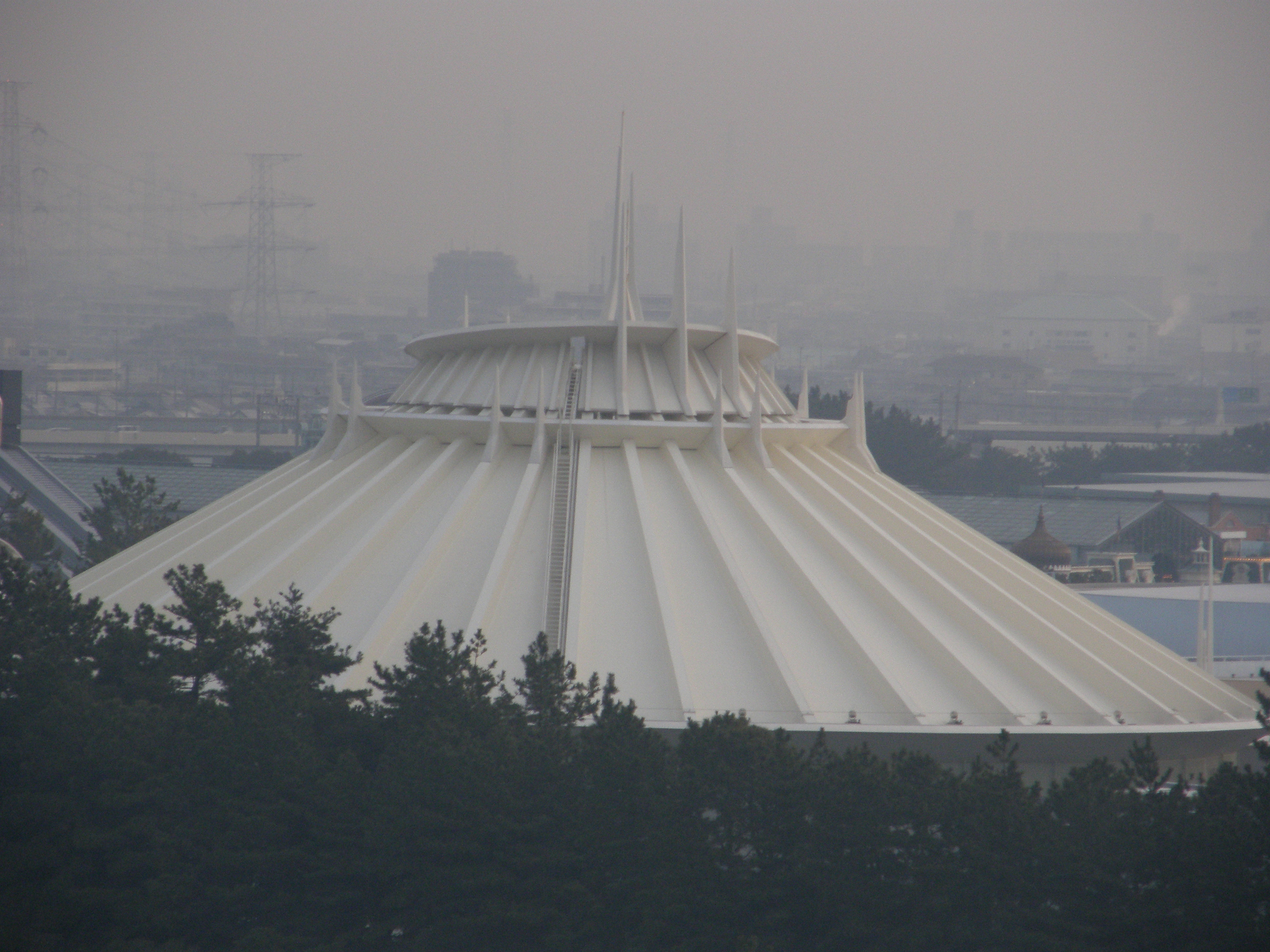 P2195715.jpg