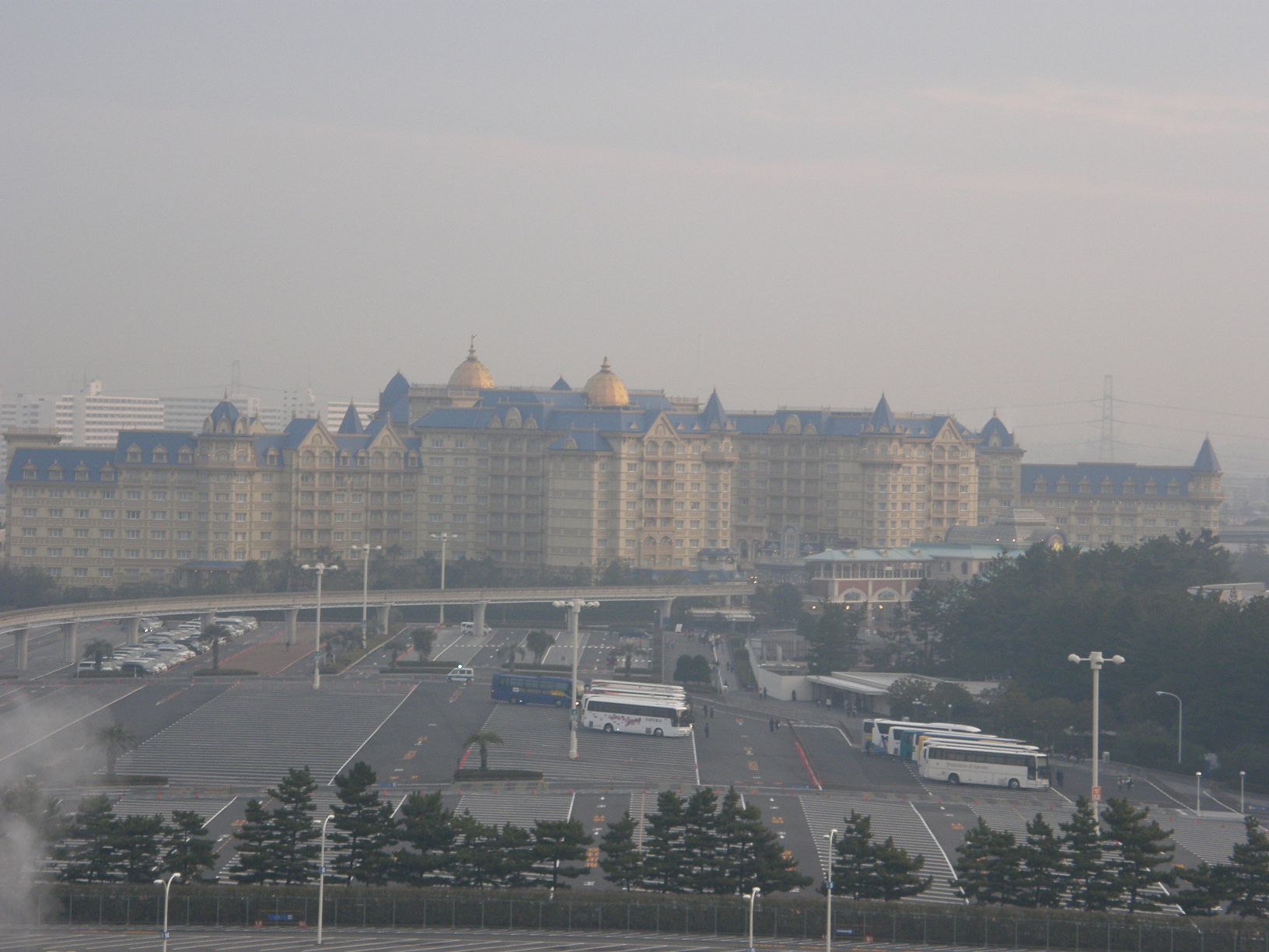 P2195716.jpg