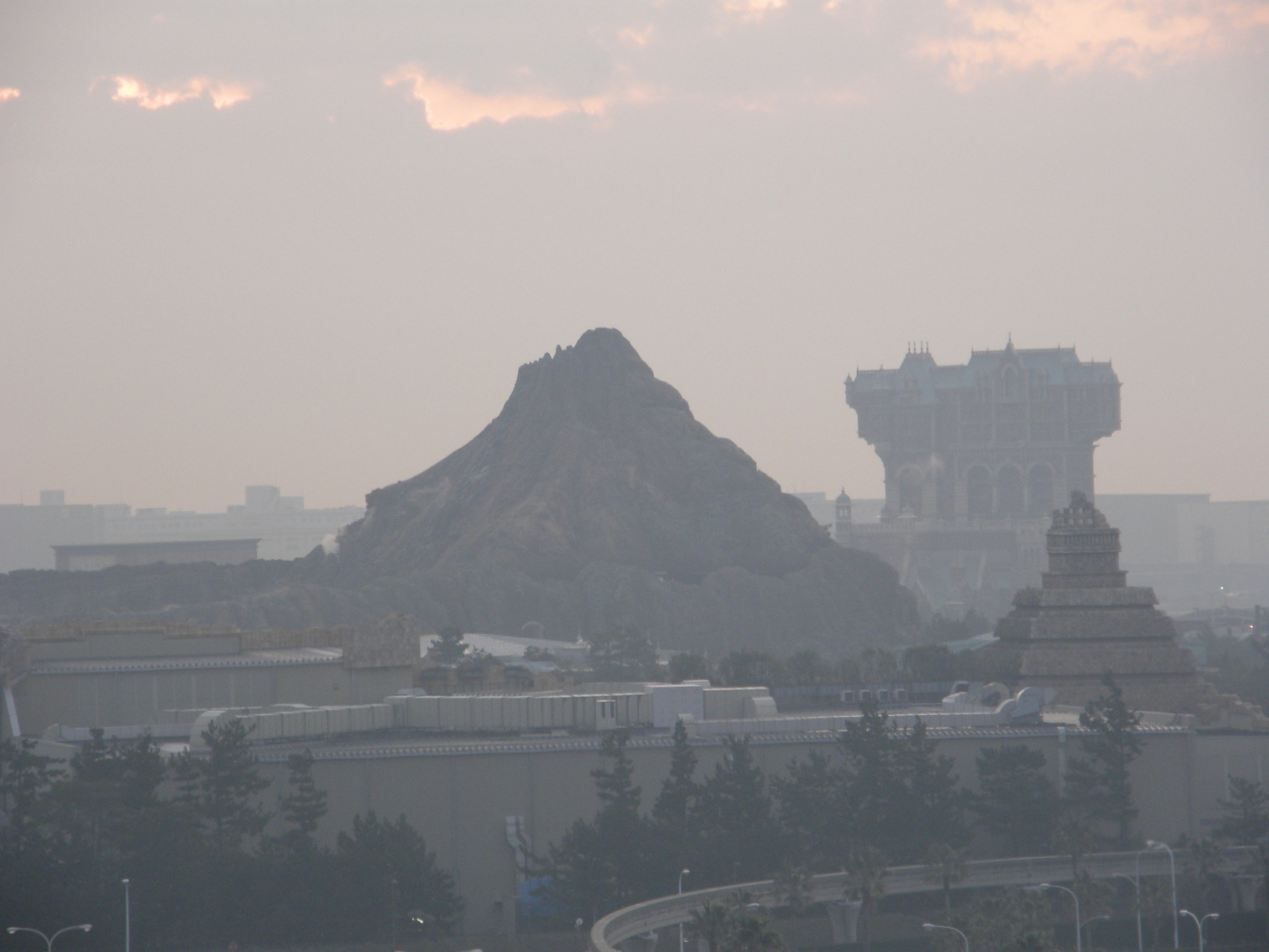 P2195717.jpg