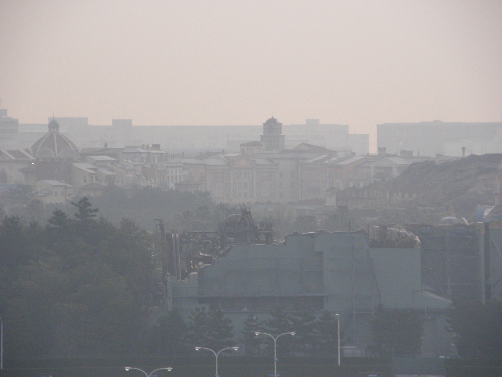 P2195726.jpg