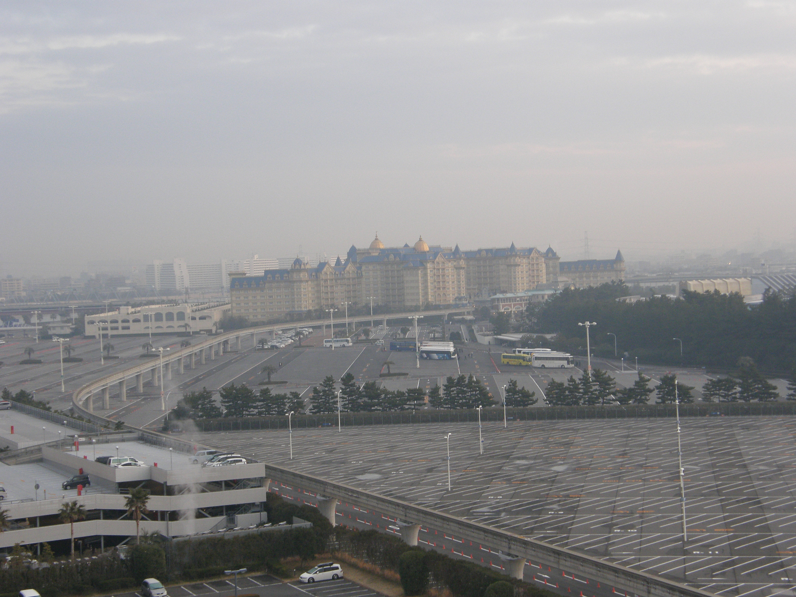 P2195728.jpg