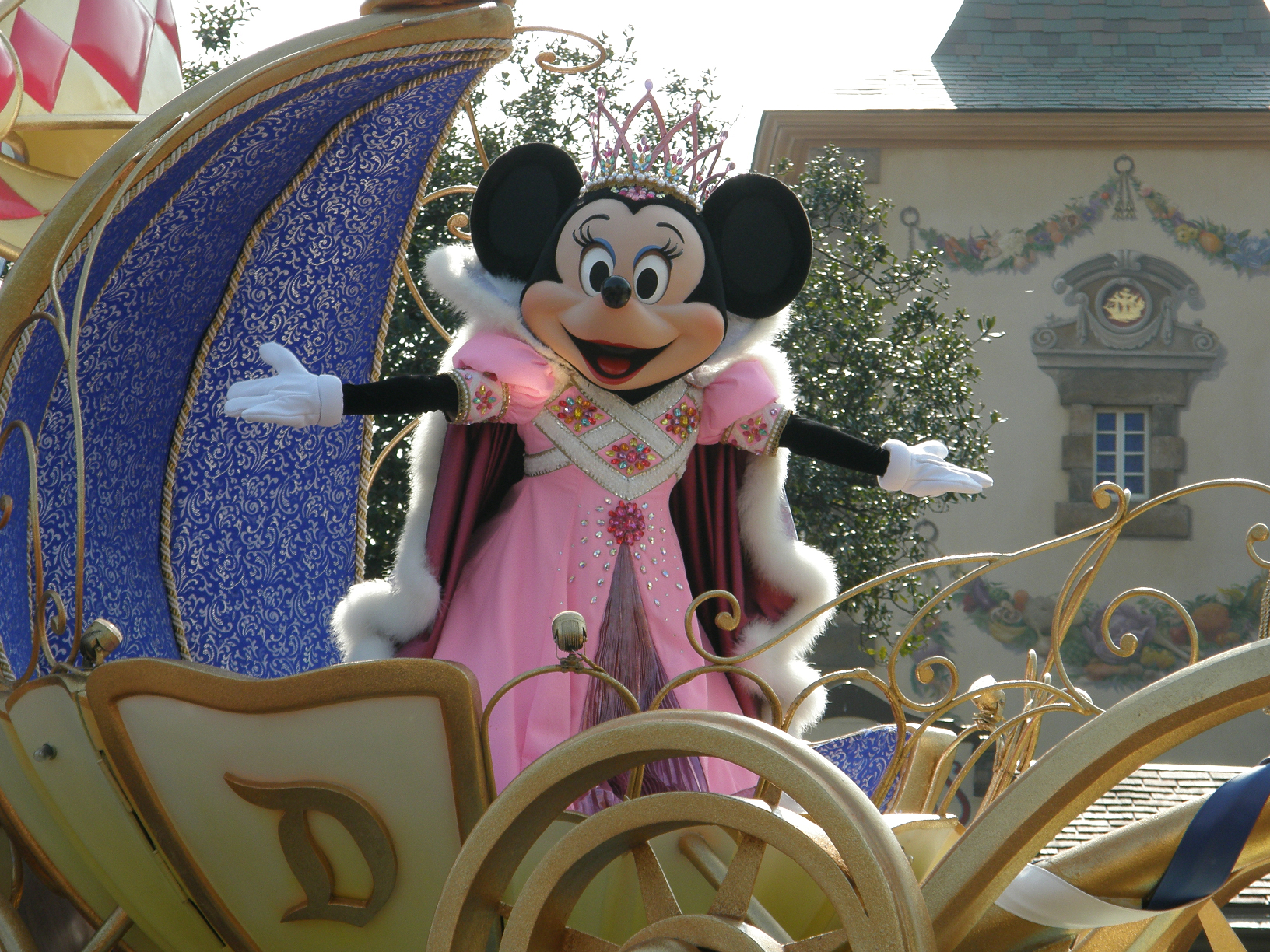 P2195750.jpg