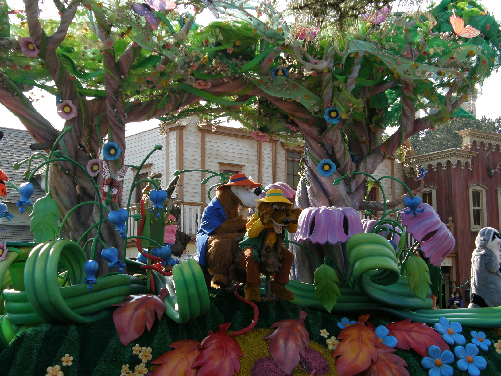 P2195756.jpg