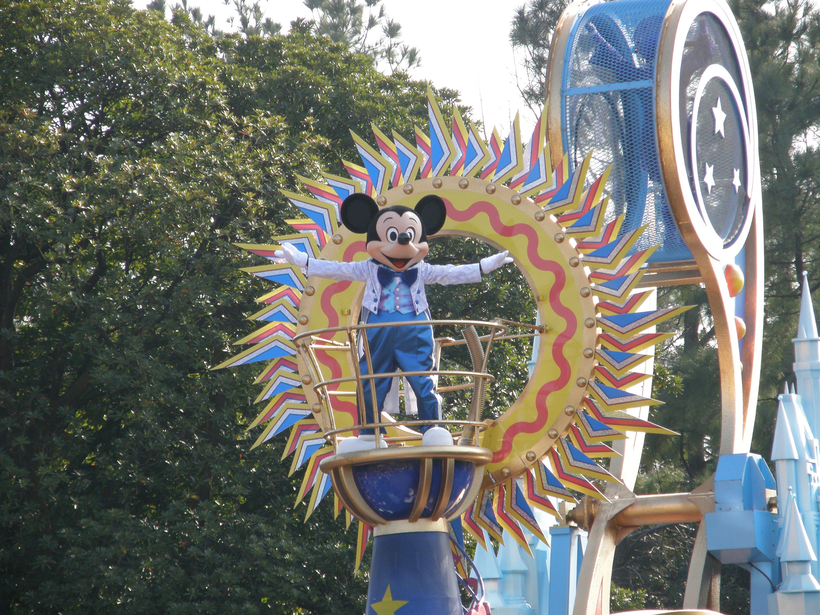 P2195770.jpg