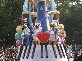 P2195772_thumb.png