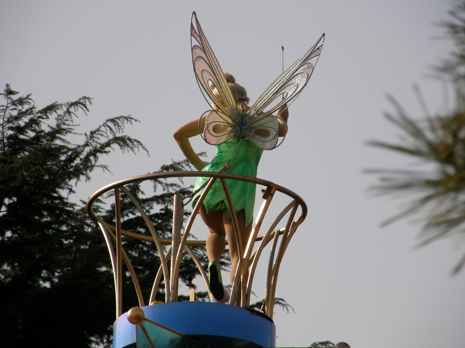 P2195777.jpg