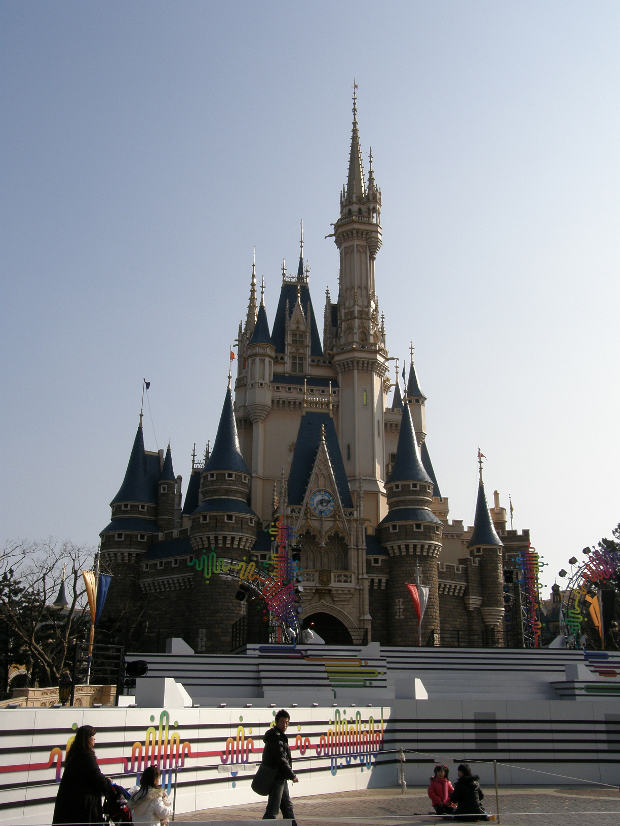 P2195780.jpg