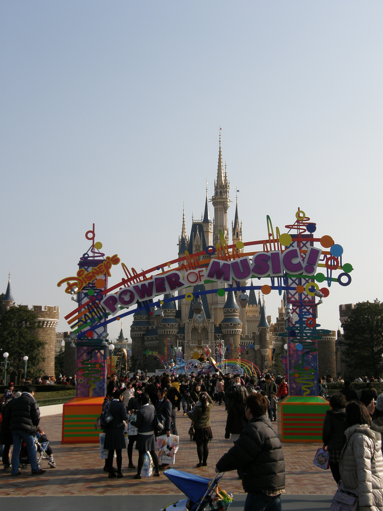 P2195782.jpg