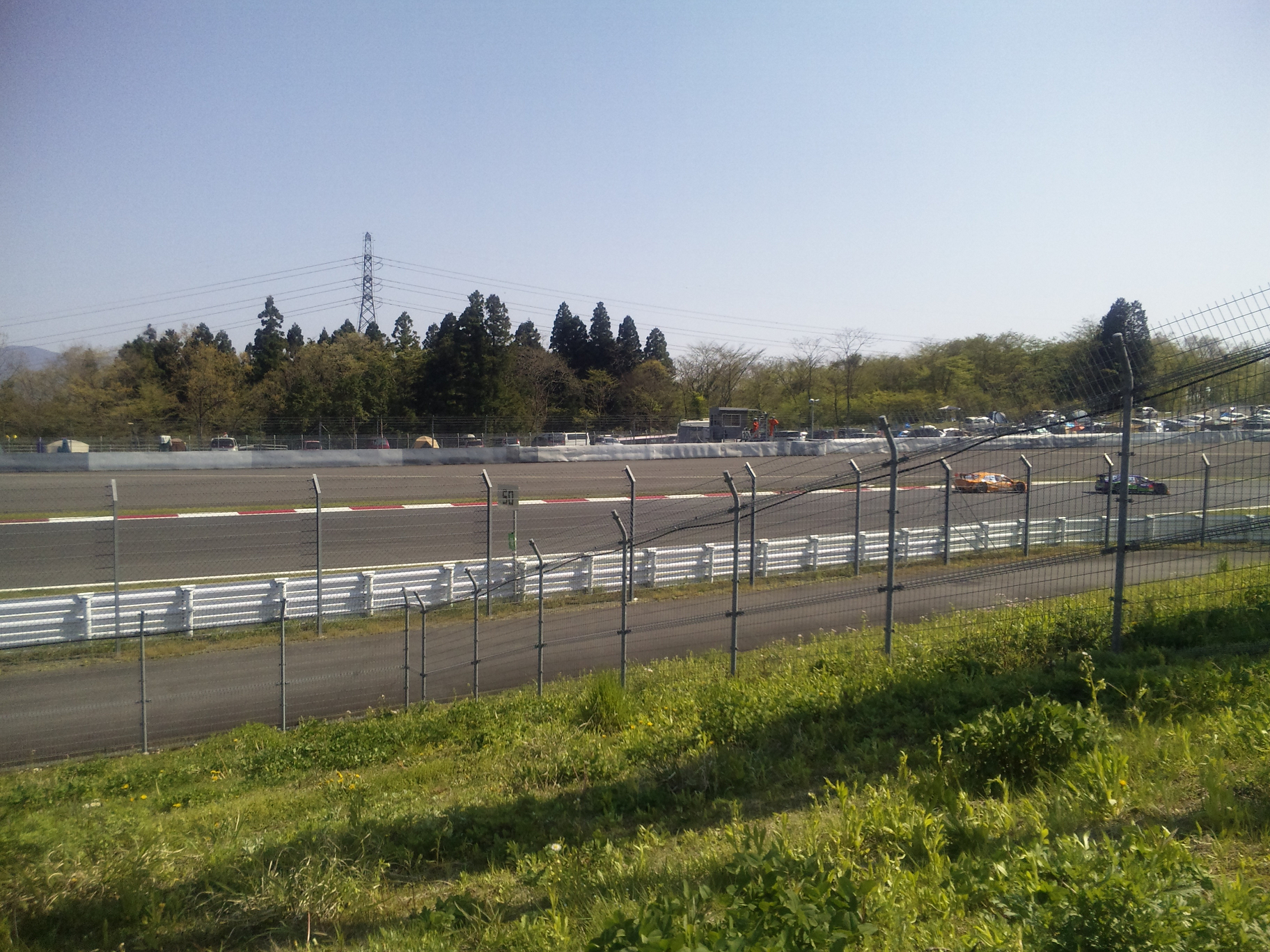 DVC00119.jpg
