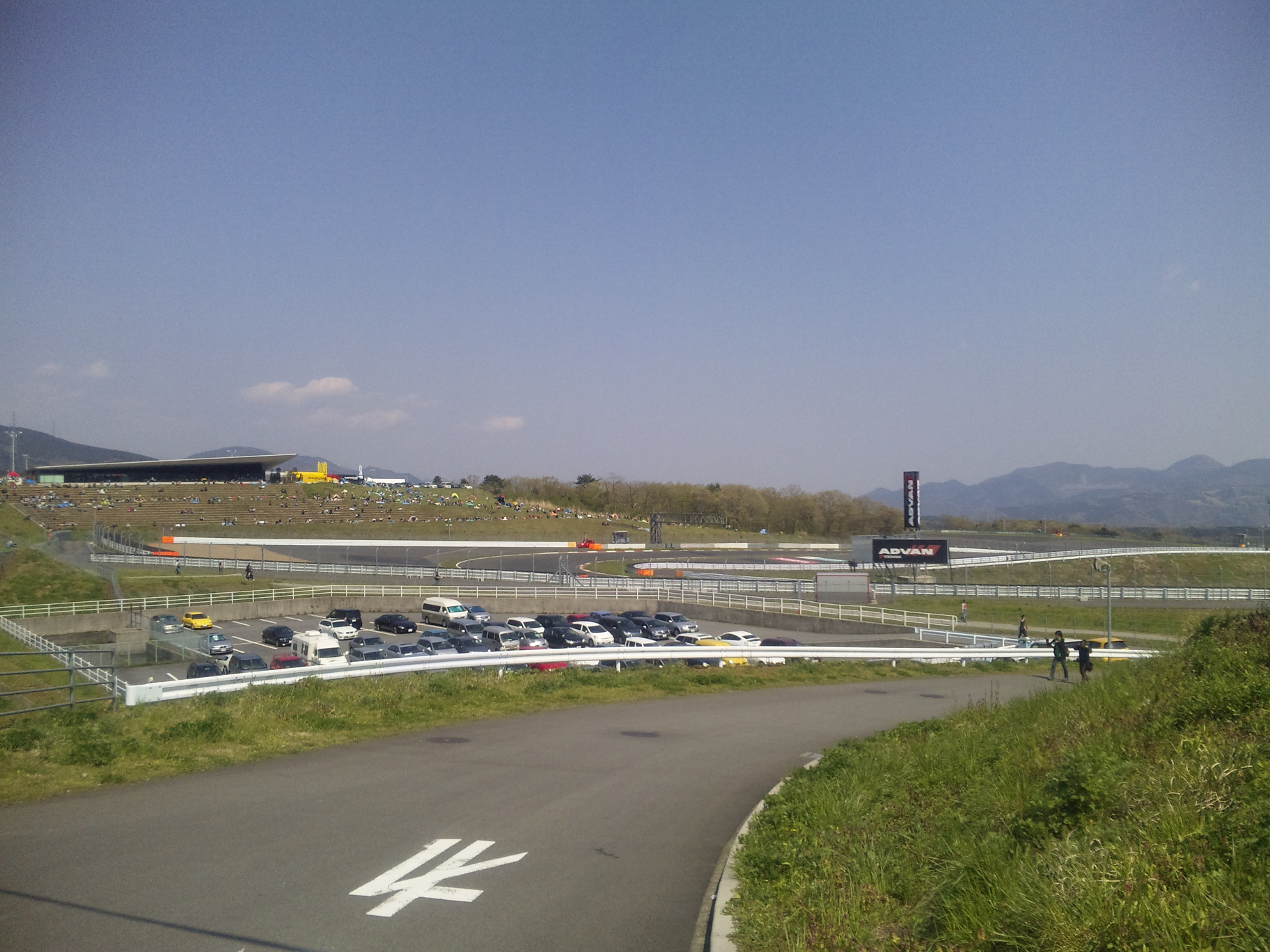 DVC00129.jpg