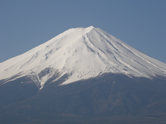 P5015364_thumb.png
