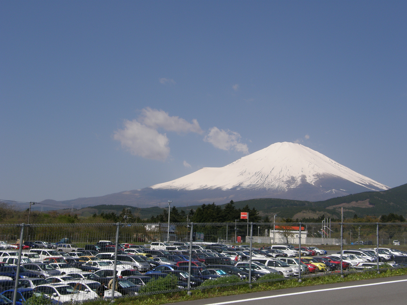 P5015366.jpg