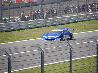 P5015381_thumb.png