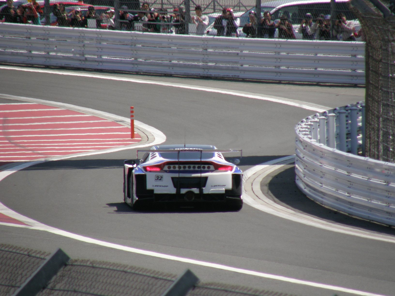 P5015394.jpg