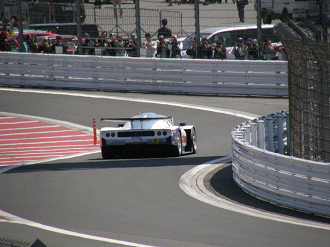 P5015396_thumb.png