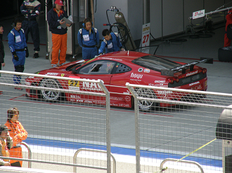 P5015456_thumb.png